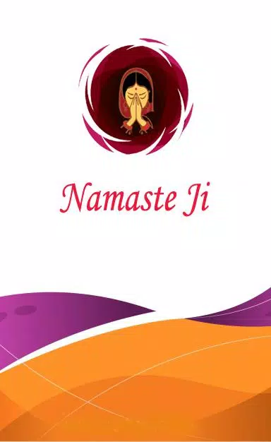 Namaste Ji APK for Android Download