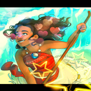 Vaïana APK