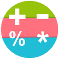Accounts Manager