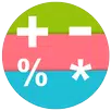 APK Accounts Manager