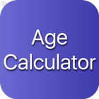 Age Calculator アイコン