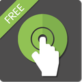 onTouch English Dictionary - offline