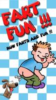 Fart Fun poster