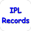 Indian League Cricket Records