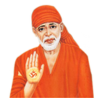 Sai Mantra أيقونة