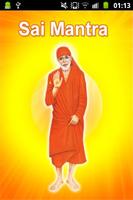 Sai Mantra پوسٹر