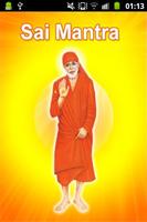 Sai Mantra-poster