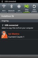 Sai Mantra اسکرین شاٹ 3