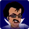 Rajni Jokes
