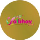 Vaibhav Fashion-APK