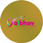 Vaibhav Fashion 圖標