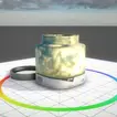 Make Your Own Shaders