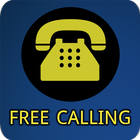 ফ্রি কল (Free Calling Tips)-icoon