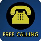 ফ্রি কল (Free Calling Tips) icon