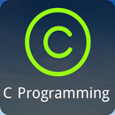 Programming C Basic APK