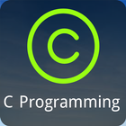 Programming C Basic icône