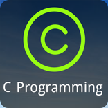 Programming C Basic