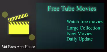 Free Tube Movies