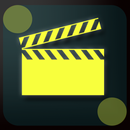 Free Tube Movies APK