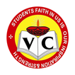 Vaidya's Classes