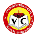 Vaidya's Classes APK