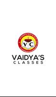 Vaidya's Classes Screenshot 1