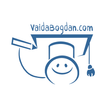 VaidaBogdan