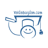 ikon VaidaBogdan