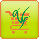 Vaidehi Fashion-APK