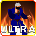 Ultra Combat Fighter