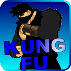 Kung Fu Fighter ícone