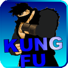 Kung Fu Fighter icono