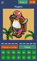 Habbo Pingüinos screenshot 3