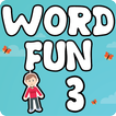 Word Fun 3