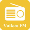 Australia Radio FM