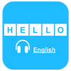 Hello English: Learn English APK