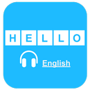 Hello English: Learn English APK