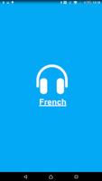 Learn French Poster