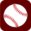 Baseball MLB Podcasts