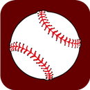 Baseball MLB Podcasts APK