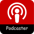 Norwegian Podcasts icon