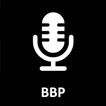 BBP: Bil Burr Podcast