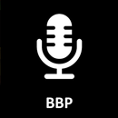 BBP: Bil Burr Podcast APK