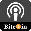 Bitcoin Explorer APK