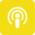 Netherlands Podcasts