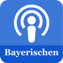Bayerischer Podcasts APK