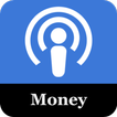 Fast Money - Podcasts