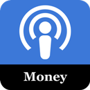 Fast Money - Podcasts APK
