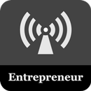 Entrepreneur Podcast APK
