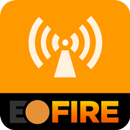 EOFire: Entrepreneur,Marketing,Management Podcasts APK